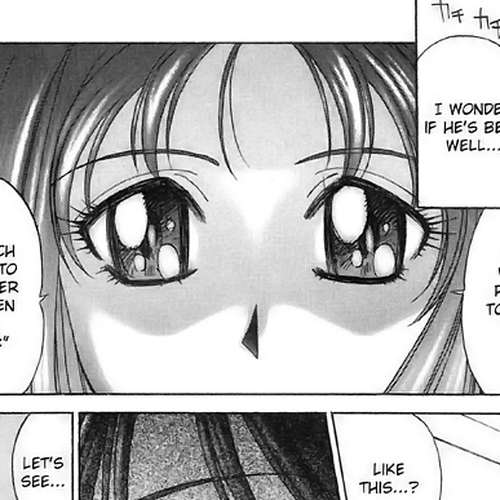 Corrector Yui (ASAMIYA Kia) Chapter 7: Emergency Transport! Go To Medicalnet! cover