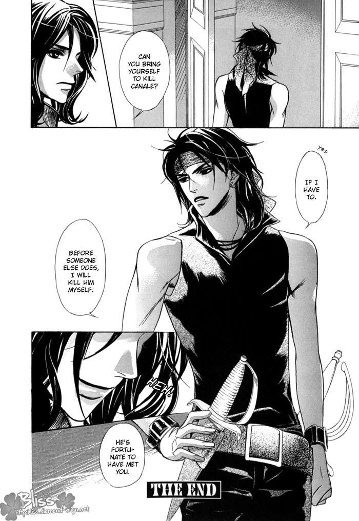 Corsair Chapter 12 page 26 - Chapter 12