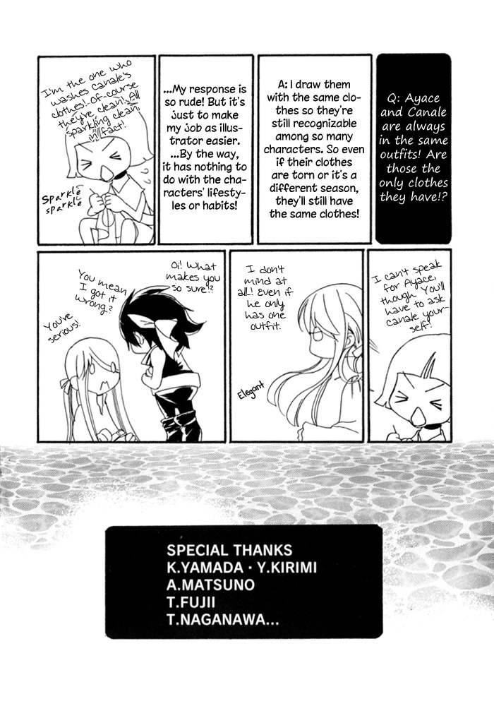 Corsair Chapter 12 page 28 - Chapter 12