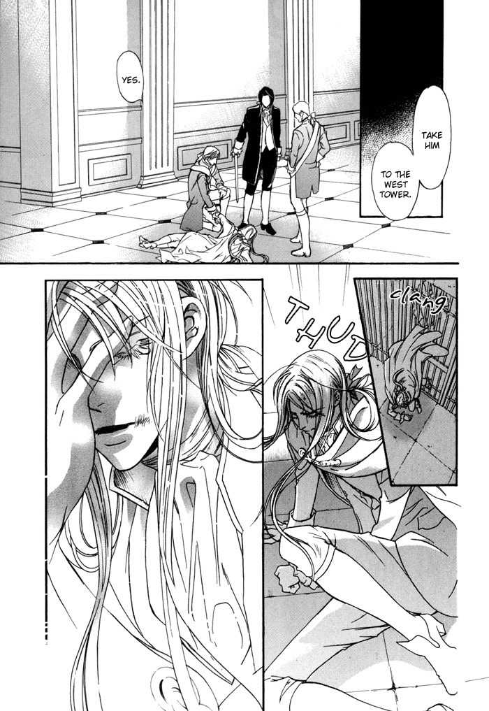 Corsair Chapter 16 page 11 - Chapter 16