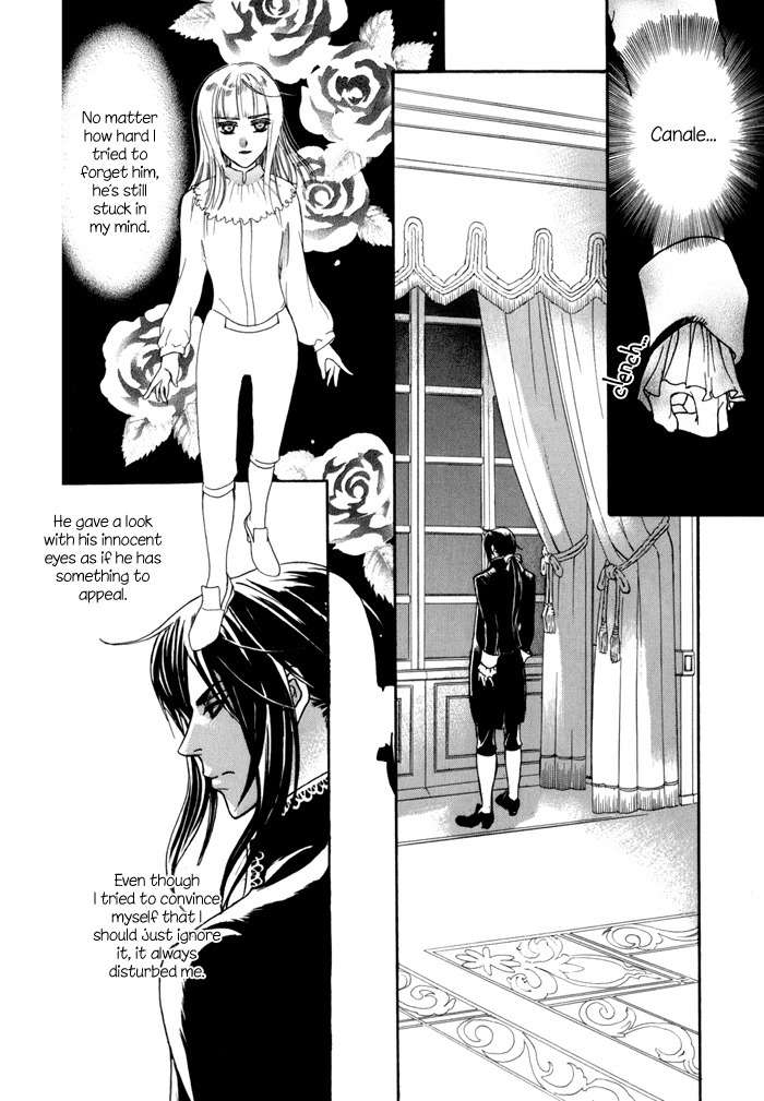 Corsair Chapter 16 page 12 - Chapter 16