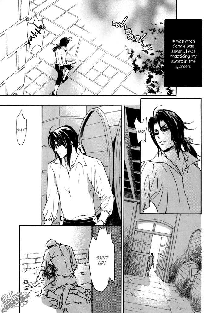 Corsair Chapter 16 page 13 - Chapter 16