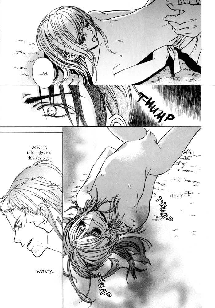 Corsair Chapter 16 page 15 - Chapter 16