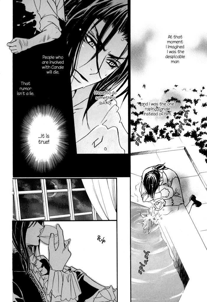 Corsair Chapter 16 page 20 - Chapter 16