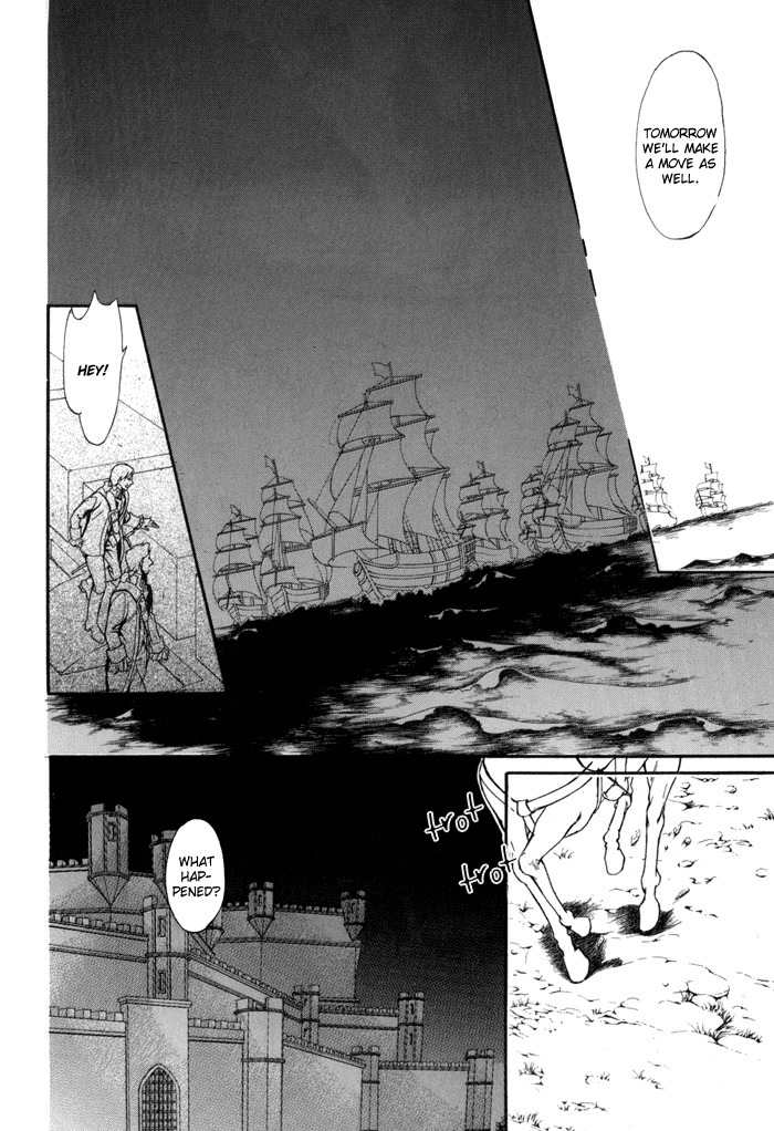Corsair Chapter 16 page 24 - Chapter 16