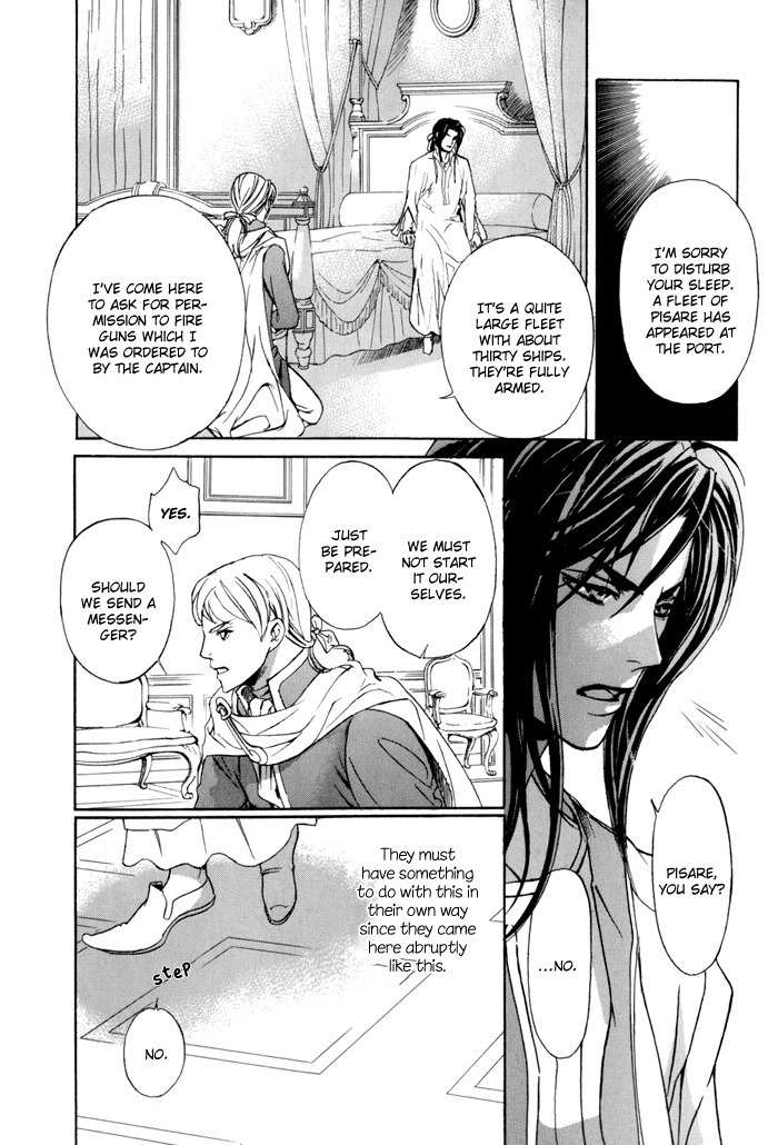Corsair Chapter 16 page 25 - Chapter 16