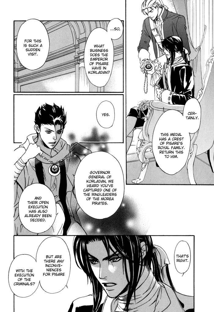 Corsair Chapter 16 page 28 - Chapter 16