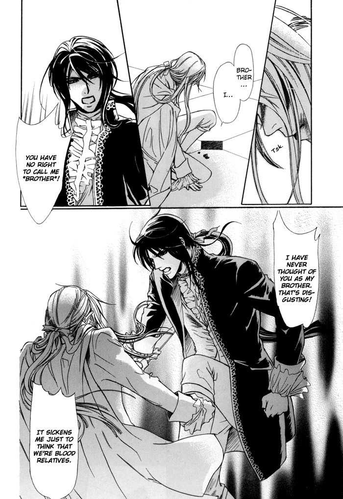 Corsair Chapter 16 page 4 - Chapter 16