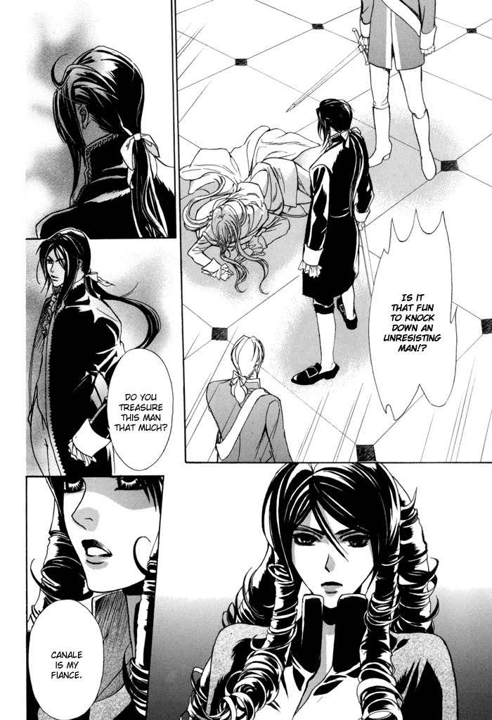 Corsair Chapter 16 page 6 - Chapter 16
