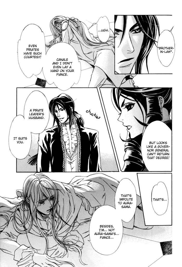 Corsair Chapter 16 page 7 - Chapter 16