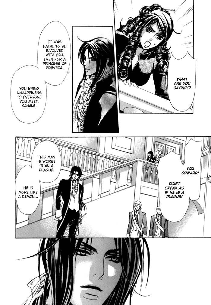 Corsair Chapter 16 page 8 - Chapter 16