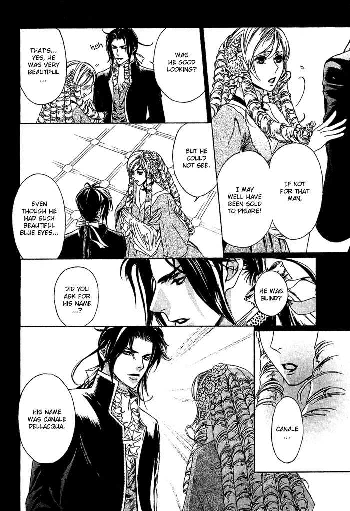 Corsair Chapter 4 page 28 - Chapter 4