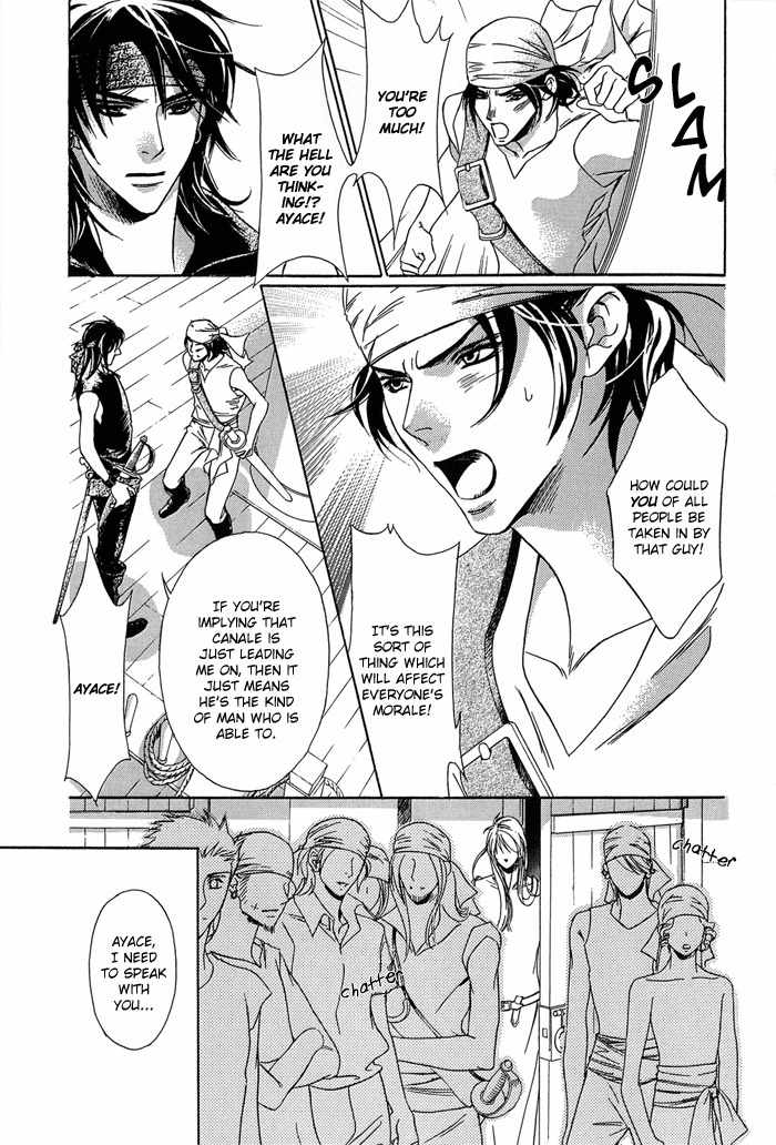 Corsair Chapter 7 page 30 - Chapter 7