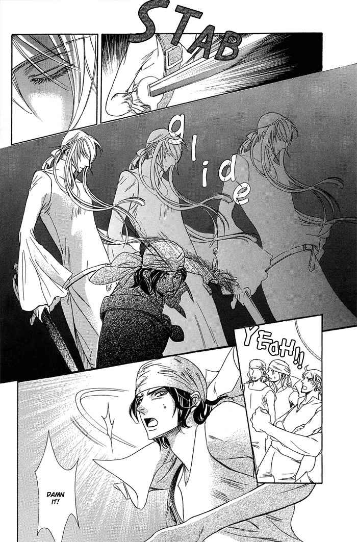 Corsair Chapter 7 page 35 - Chapter 7