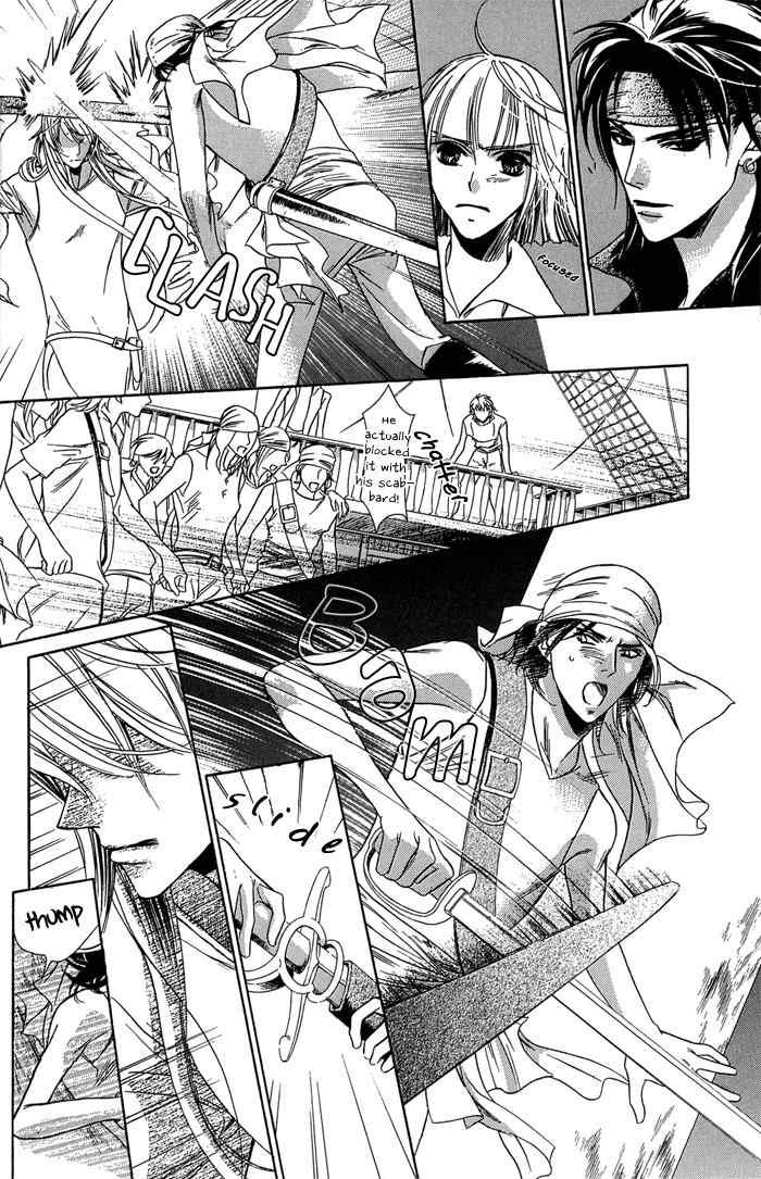 Corsair Chapter 7 page 37 - Chapter 7