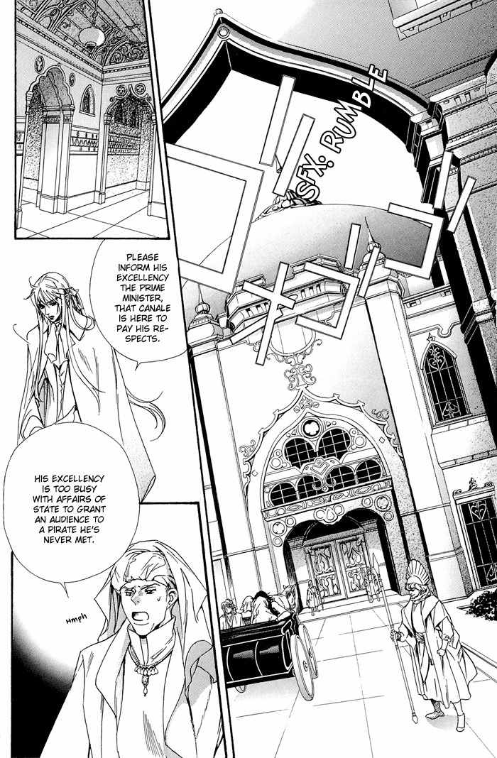 Corsair Chapter 8 page 6 - Chapter 8