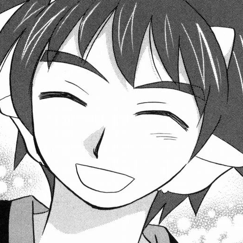 Corseltel no Ryuujitsushi - Koryuu Monogatari Chapter 11: Invitation by Fire Dragons cover