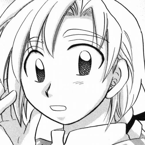 Corseltel no Ryuujitsushi - Koryuu Monogatari Chapter 12: Marciel's Long Hair cover
