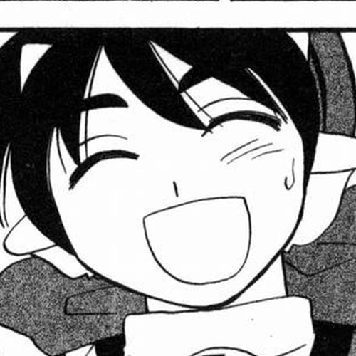 Corseltel no Ryuujitsushi - Koryuu Monogatari Chapter 16.5: Extras cover