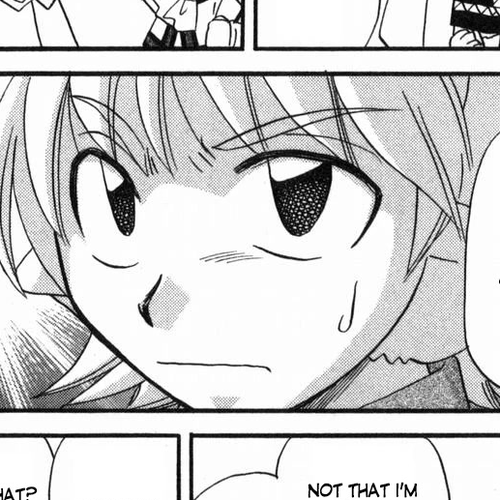 Corseltel no Ryuujitsushi - Koryuu Monogatari Chapter 16: Two Swords (Second Half) cover