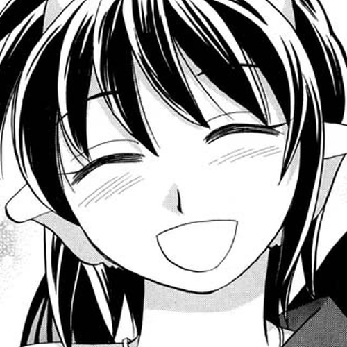 Corseltel no Ryuujitsushi - Koryuu Monogatari Chapter 19: After the Awaited Day cover