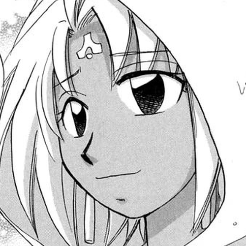 Corseltel no Ryuujitsushi - Koryuu Monogatari Chapter 21: Stories on a Rainy Day cover
