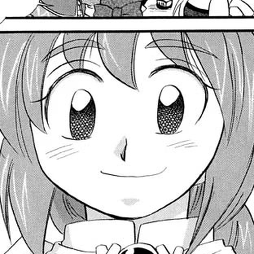 Corseltel no Ryuujitsushi - Koryuu Monogatari Chapter 25: Map and Road Signs cover