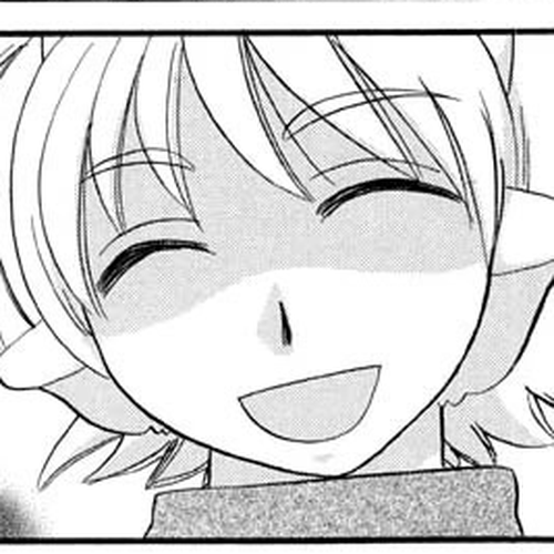 Corseltel no Ryuujitsushi - Koryuu Monogatari Chapter 31: Swords Training! cover