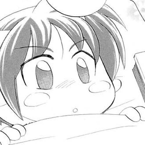 Corseltel no Ryuujitsushi - Koryuu Monogatari Chapter 35: Sound Asleep cover