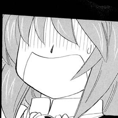 Corseltel no Ryuujitsushi - Koryuu Monogatari Chapter 37: Adventure at Fire Dragon House (Second Half) cover