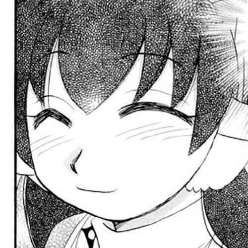 Corseltel no Ryuujitsushi - Koryuu Monogatari Chapter 38: A Maiden and Trainee Dragon's Heart cover