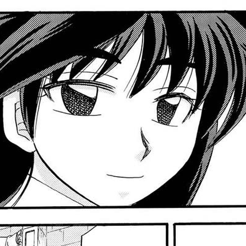 Corseltel no Ryuujitsushi - Koryuu Monogatari Chapter 40: Visitors cover