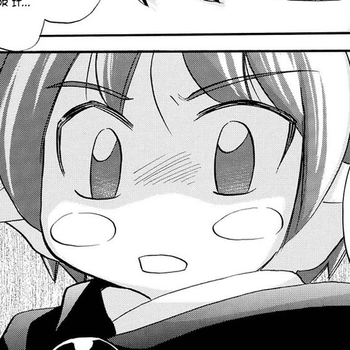 Corseltel no Ryuujitsushi - Koryuu Monogatari Chapter 42: Future Adventure (First Half) cover