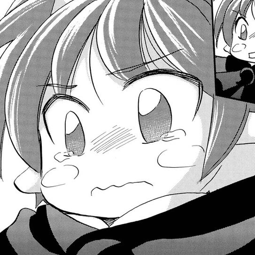 Corseltel no Ryuujitsushi - Koryuu Monogatari Chapter 43: Future Adventure (Second Half) cover