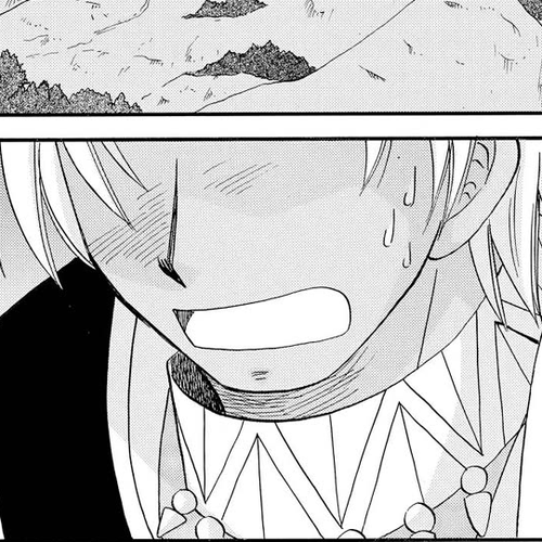 Corseltel no Ryuujitsushi - Koryuu Monogatari Chapter 47: Spirits and Dragons (4) cover