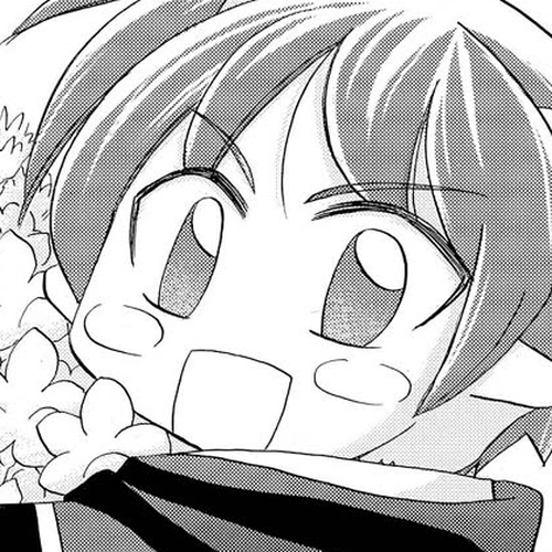 Corseltel no Ryuujitsushi - Koryuu Monogatari Chapter 54: A Detour Through a Flower Field cover