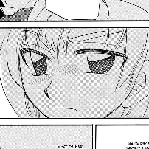 Corseltel no Ryuujitsushi - Koryuu Monogatari Chapter 58: A Dream Story cover
