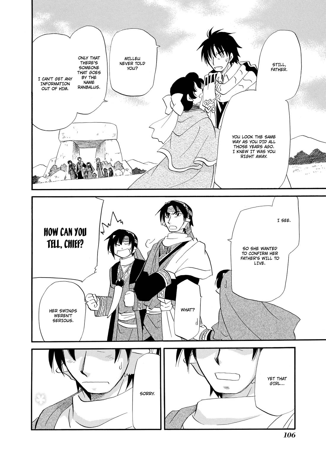 Corseltel no Ryuujitsushi - Koryuu Monogatari Chapter 59 page 17 - Chapter 59: Bianca's Arrival (Beginning)