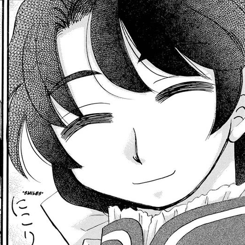 Corseltel no Ryuujitsushi - Koryuu Monogatari Chapter 59: Bianca's Arrival (Beginning) cover