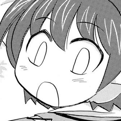 Corseltel no Ryuujitsushi - Koryuu Monogatari Chapter 61: An Adventure with Bianca cover