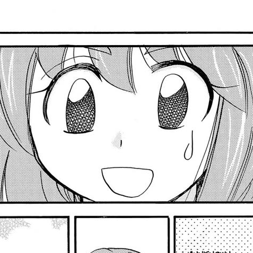 Corseltel no Ryuujitsushi - Koryuu Monogatari Chapter 63: Your Goal cover