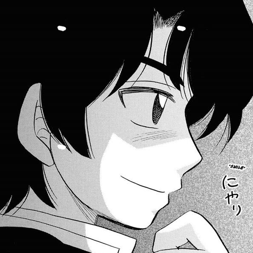 Corseltel no Ryuujitsushi - Koryuu Monogatari Chapter 65: Bianca and Sword Training (First Part) cover