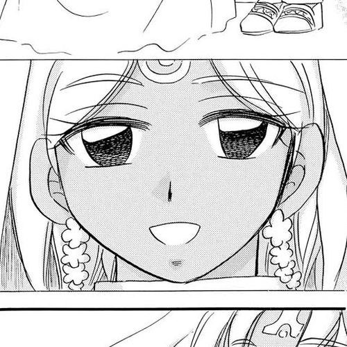 Corseltel no Ryuujitsushi - Koryuu Monogatari Chapter 66: Bianca and Sword Training (Second Part) cover