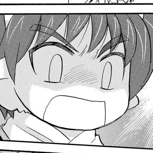 Corseltel no Ryuujitsushi - Koryuu Monogatari Chapter 68: Flowers and Memories cover
