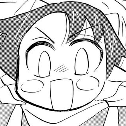 Corseltel no Ryuujitsushi - Koryuu Monogatari Chapter 70.5: Letter Sent and Letter Received cover