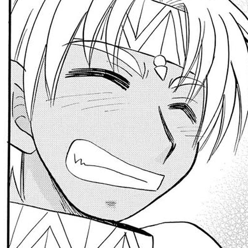 Corseltel no Ryuujitsushi - Koryuu Monogatari Chapter 70: Spirits on a Certain Summer Day cover