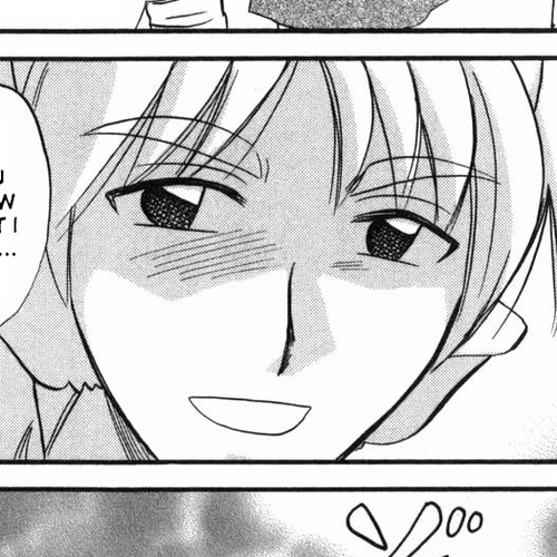 Corseltel no Ryuujitsushi - Koryuu Monogatari Chapter 9: Talk with A Smile cover
