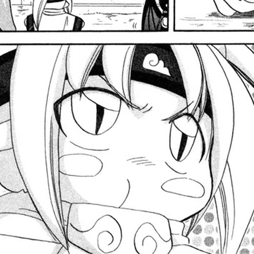 Corseltel no Ryuujitsushi Monogatari Chapter 12: The Place with You - Part 1 cover