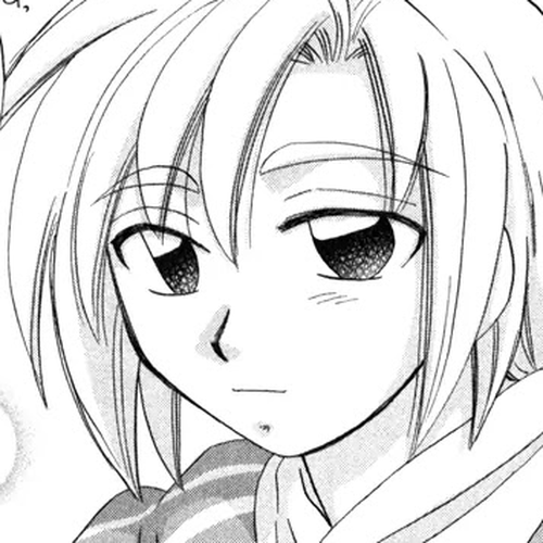 Corseltel no Ryuujitsushi Monogatari Chapter 13: The Place with You - Part 2 cover