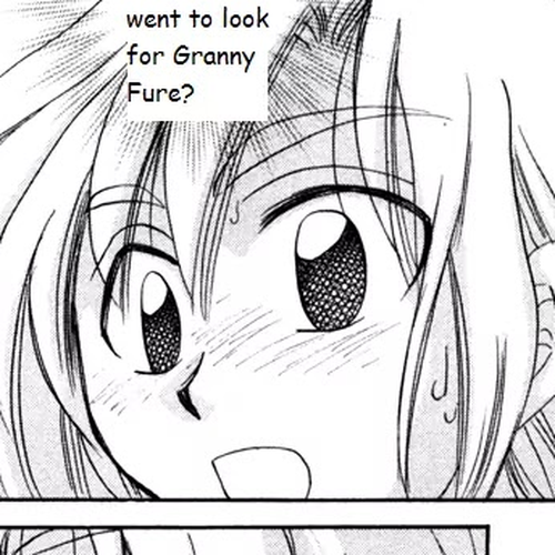 Corseltel no Ryuujitsushi Monogatari Chapter 24 : The Conditions for Resting cover